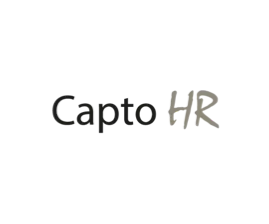 Capto HR