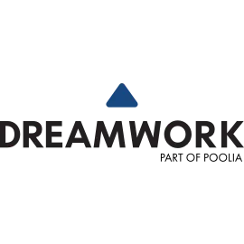 Dreamwork