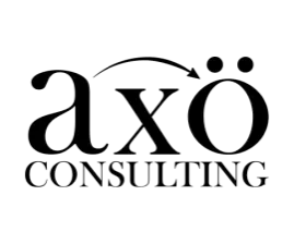 AxÖ Consulting