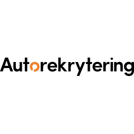 Autorekrytering