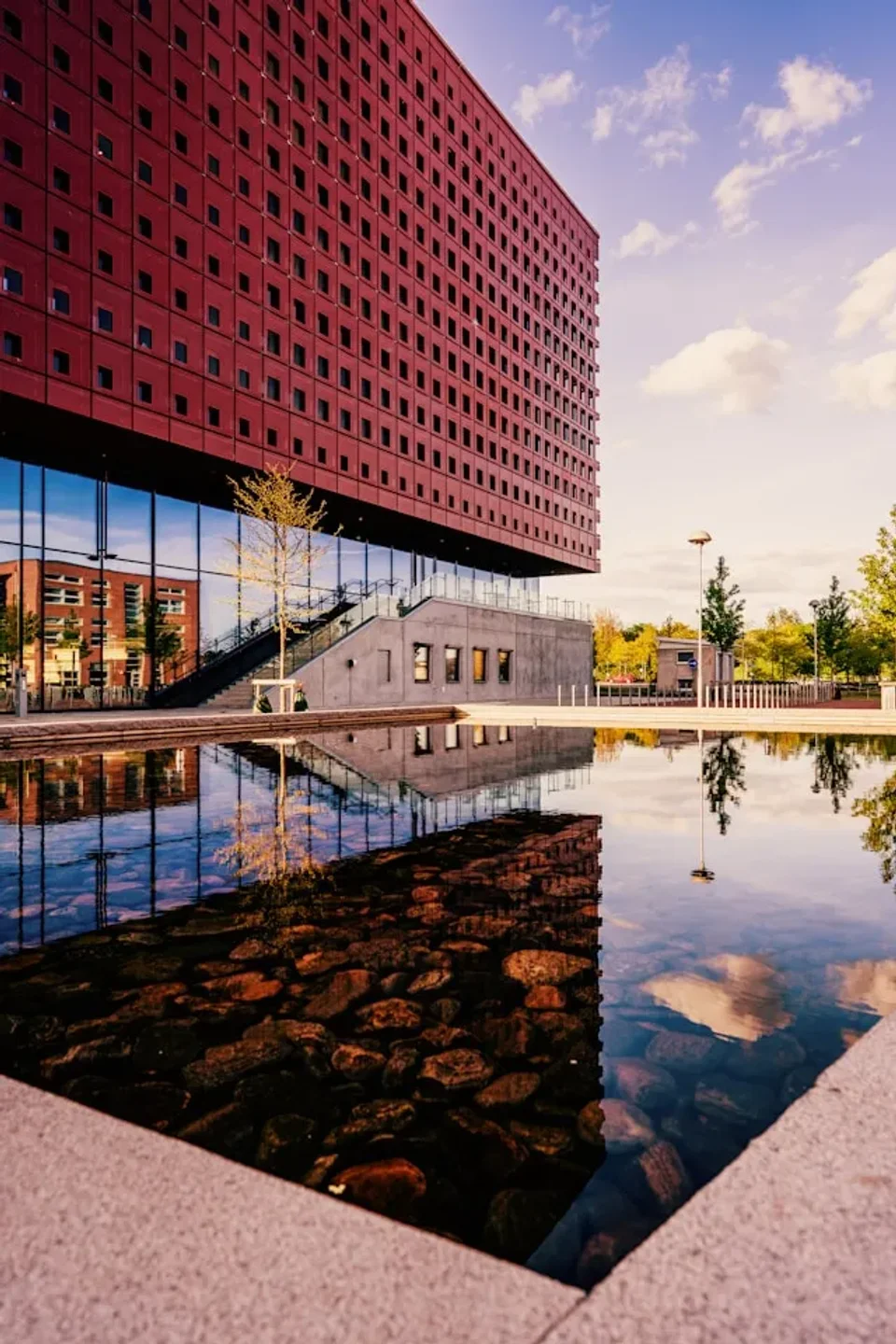 Rekrytering Linköping