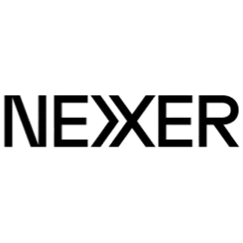 Nexer Recruit