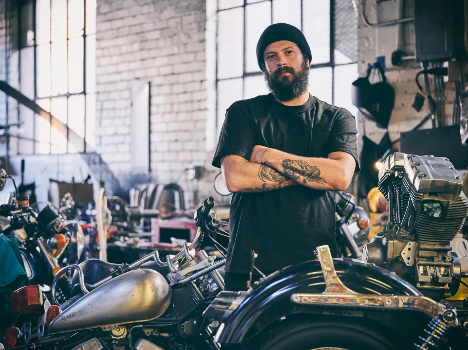 MotorradPreis24