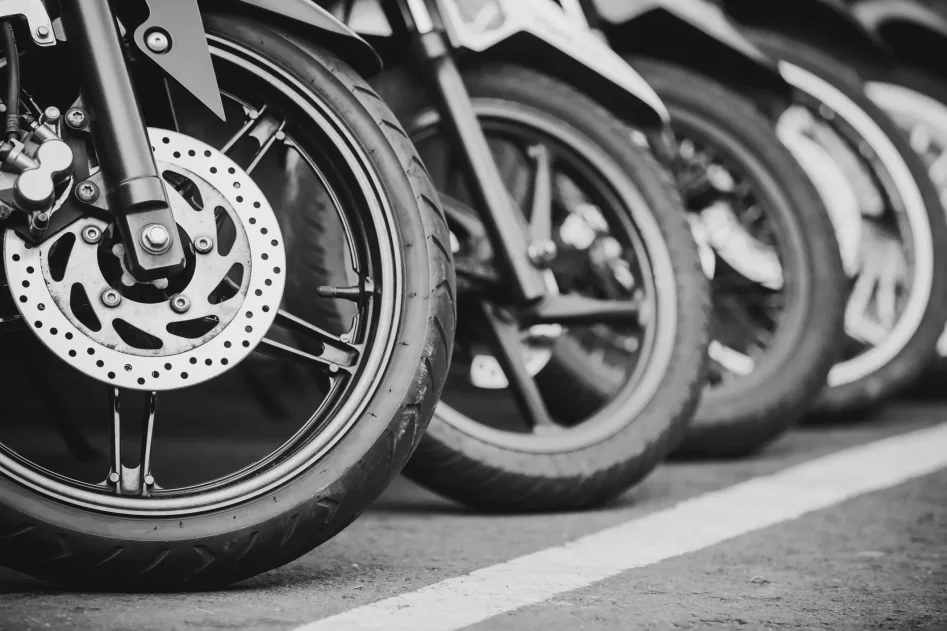 motorradpreis24