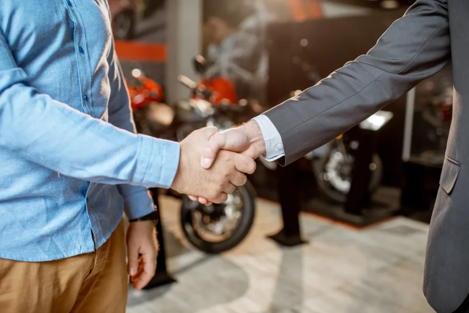 motorradpreis24
