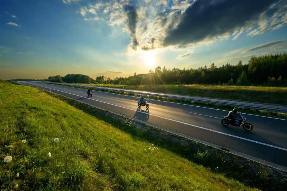 motorradpreis24