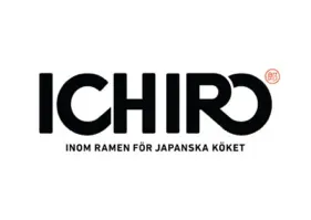 Ichiro Logga