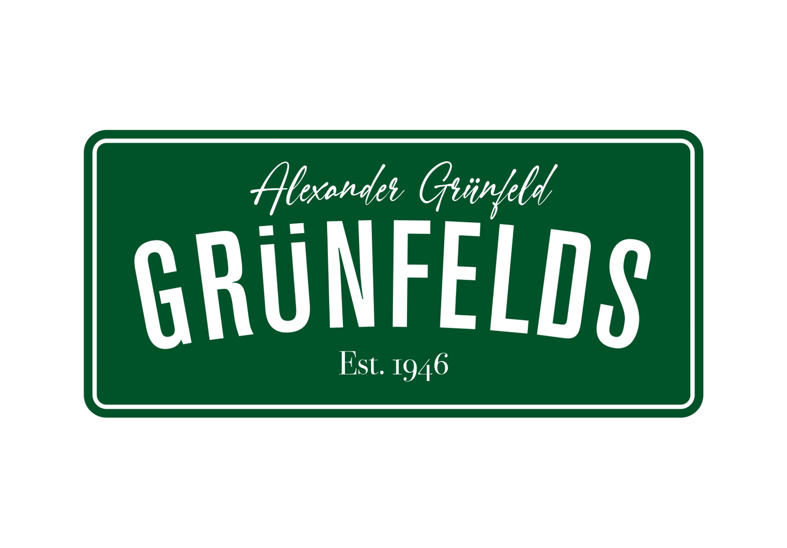 NYFÖRVÄRV FÖR ÖKAD NÄRVARO I DAGLIGVARUHANDELN