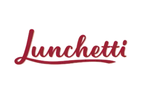 Lunchetti Logga