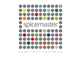 Spicemaster logga