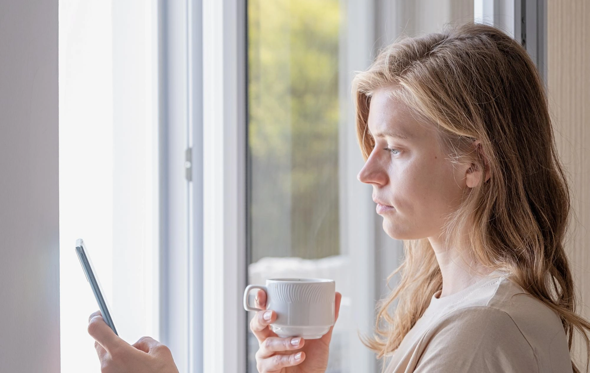 Ersättning för vårdskada vid felaktig diagnos